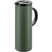 Cilio Isolierkanne FIRENZE 1L - B/H/T ca. 15.00x31.00x15.00