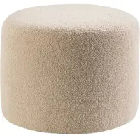 Mid.You Hocker klein KOLO - B/H/T ca. 51.00x41.00x51.00