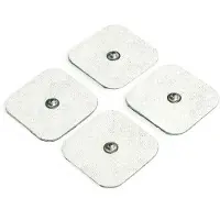 Beurer - Replacement Set Small Electrodes - 3 Years Warranty