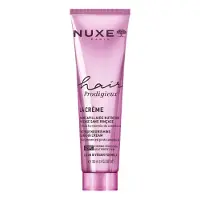 Nuxe Nuxe, Hair Prodigieux Leave-In Haarpflege 100 ml