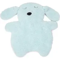 Beeztees Puppy Welpenkissen - Pimba
