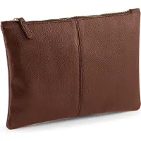 Quadra NuHide Accessory Pouch