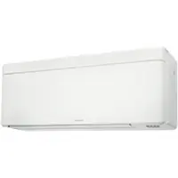 Technim Klimaanlage Wandgerät | Stylish C-Serie | FTXA25CW | Weiß | 2,5 kW