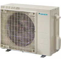 Technim Klimaanlage Außengerät | Comfora | RXP20N9 | 2,0 kW