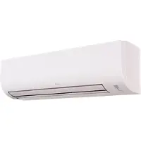 Technim Klimaanlage Wandgerät | Comfora | FTXP60N | WiFi | 6,0 kW