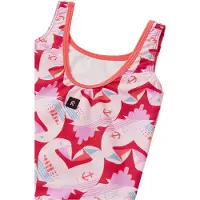 Reima Kid's Korfu