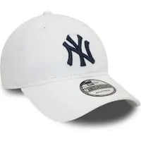 New Era Mlb Core Classic 2.0 New York Yankees Kappe
