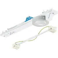 Philips Sensor