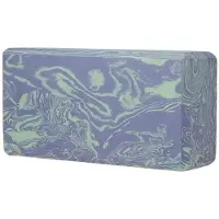 4F Yogablock U091 2er Pack multicolor allover