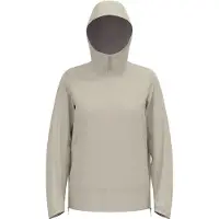 Odlo Essential 2.5L Waterproof agate gray (10867) XL