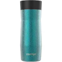 CONTIGO ! West Loop 3.0 Thermobecher 470ml - Kristall Junpier