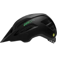 Giro Kinderhelm Fixture MIPS II