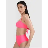 4F Bikini-Oberteil für Damen