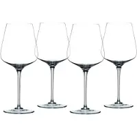 Nachtmann Weinglas Vinova Magnum 680 ml (4-teilig)
