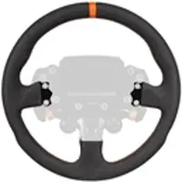 Simagic ZS-330RR Alcantara Lenkrad, ohne Hub