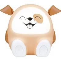 BigBen Interactive Btkidsdog Lautsprecher