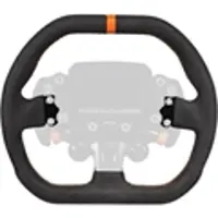 Simagic ZS-310CS Alcantara Lenkrad, ohne Hub