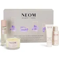 Neom Perfect Night's Sleep Wellbeing Discovery Collection
