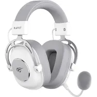 Havit H2002yg 2.4g Gaming-headset