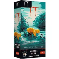 Trefl Pennywise It Puzzle