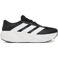 Adidas Galaxy 8 Laufschuhe