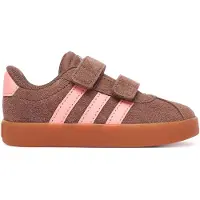 Adidas kinderschuhe VL COURT 3.0 CF I kind