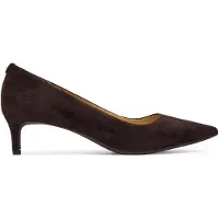 Michael Kors Pumps Alina 40R3ALMP1S Braun