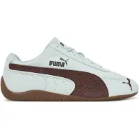 Puma Schuhe Speedcat OG 39884665