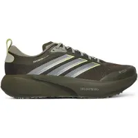Adidas Supernova Rise 3 Gore-tex Laufschuhe
