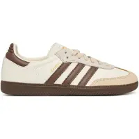 Adidas Sneaker SAMBA OG W damen 41 1/3