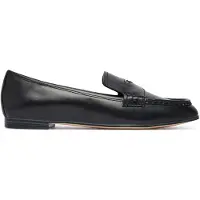 Michael Kors Damenschuhe JENNINGS LOAFER damen