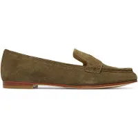 Michael Kors Damenschuhe JENNINGS LOAFER damen