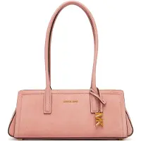 Michael Kors Handtasche 30T6A9IT0S Rosa