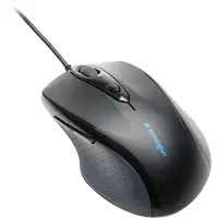 Kensington Profit Maus