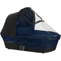 Cybex Melio Regenschutz