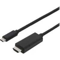 Digitus Usb-typ-c-adapter Typ-c Kabel