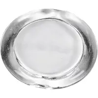Metaltex Milch-Alarm