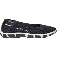 Tbs Ballerinas JIVIANA damen