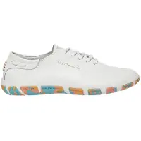 Tbs Sneaker für Damen in weiß