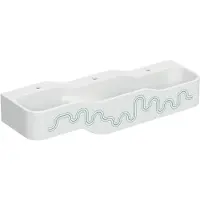 Geberit 502976791 Bambini Spiel/Waschlandschaft B:140cm