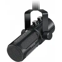 Fifine Tank6 Dynamic Microphone