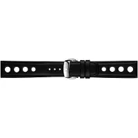 Tissot Original T852037163 Ersatzarmband