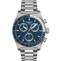 Tissot PR516 Chonograph T1494171104100