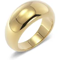 Edblad Ring FURO