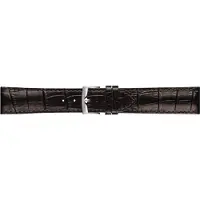 Tissot Original T852041655 Ersatzarmband