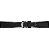 Tissot Original T852044599 Ersatzarmband