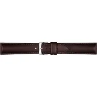 Tissot Original T852046838 Ersatzarmband