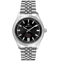 Gant Sus G166001 Herrenarmbanduhr