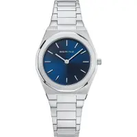 Bering - 19632-707 - Armbanduhr - Damen - Quarz - Klassisch