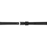 Tissot Original T852043159 Ersatzarmband
